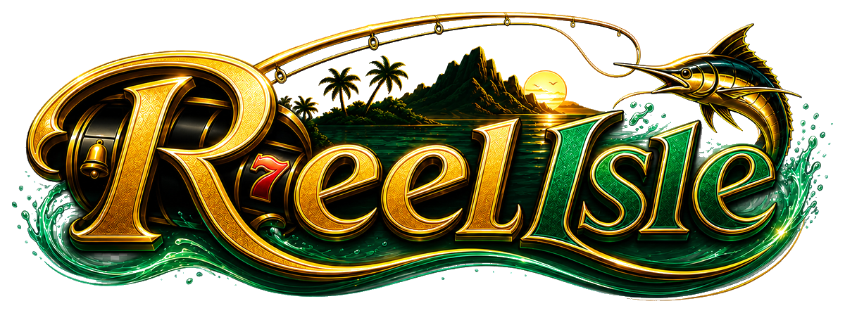 ReelIsle